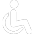 Ikona Accessibility