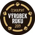 Pozvánka/přihláška do soutěže “Českolipský výrobek roku 2019”