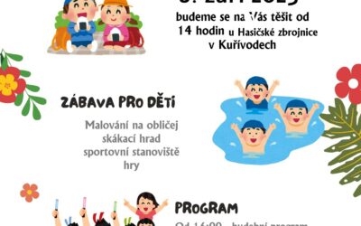 Loučení s létem